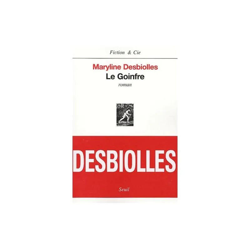 Le Goinfre