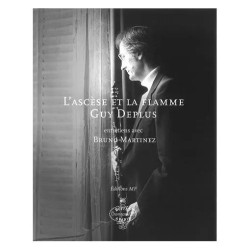 L'ascèse Et La Flamme
