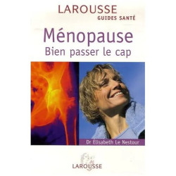 Ménopause