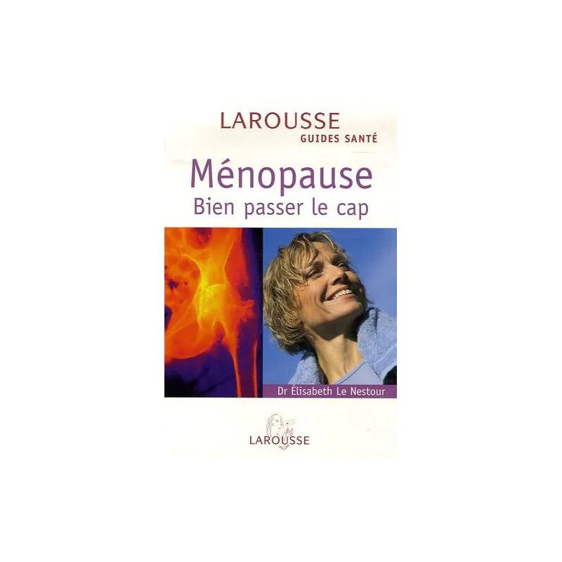 Ménopause
