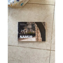 Petites Fugues Dans le Pays de Namur