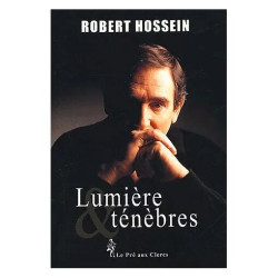 Lumière Et Ténèbres