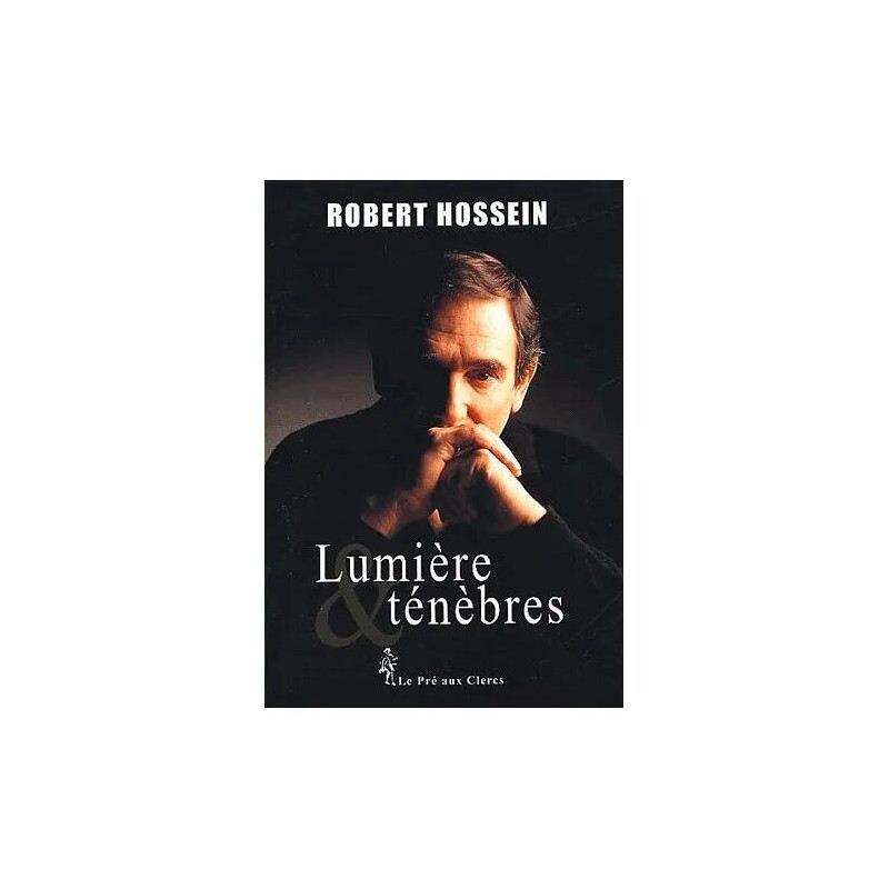 Lumière Et Ténèbres