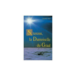 Sterenn - La Damoiselle Du Graal