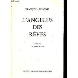 L ANGELUS DES REVES