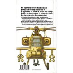 HELICOPTERES MILITAIRES