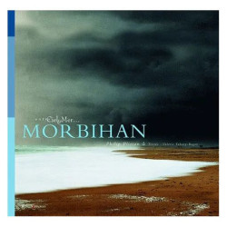 Morbihan