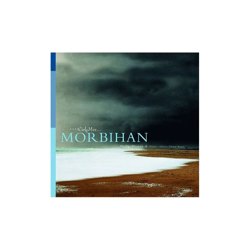 Morbihan