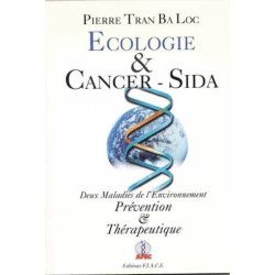 Ecologie et Cancer-Sida
