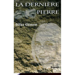 La Dernière Pierre