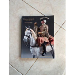 ART MILITAIRE ARMES ANCIENNES SOUVENIRS HISTORIQUES DECORATION...