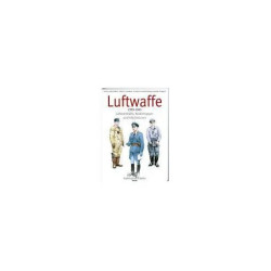 Luftwaffe 1939-1945