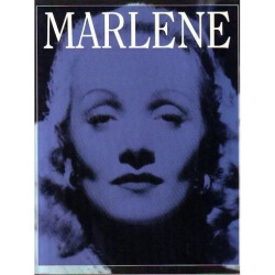 Marlene