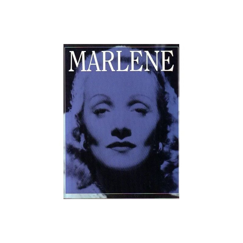 Marlene