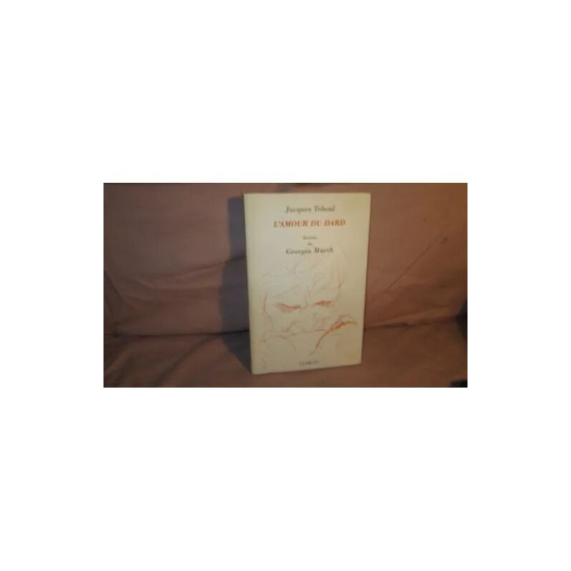 L'amour Du Dard