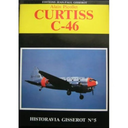 Curtiss C-46