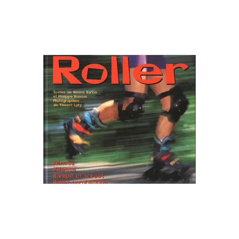 Roller
