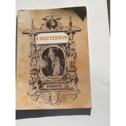 Chatterton