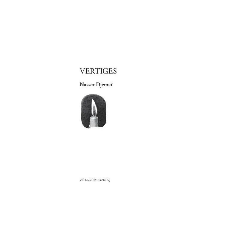 Vertiges