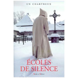 Ecoles De Silence