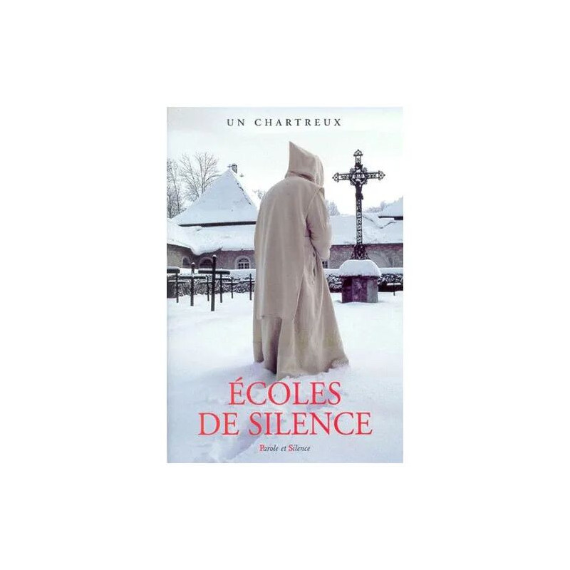 Ecoles De Silence