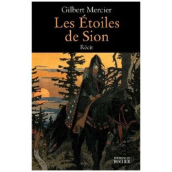 Les Etoiles De Sion