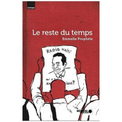 Le Reste Du Temps