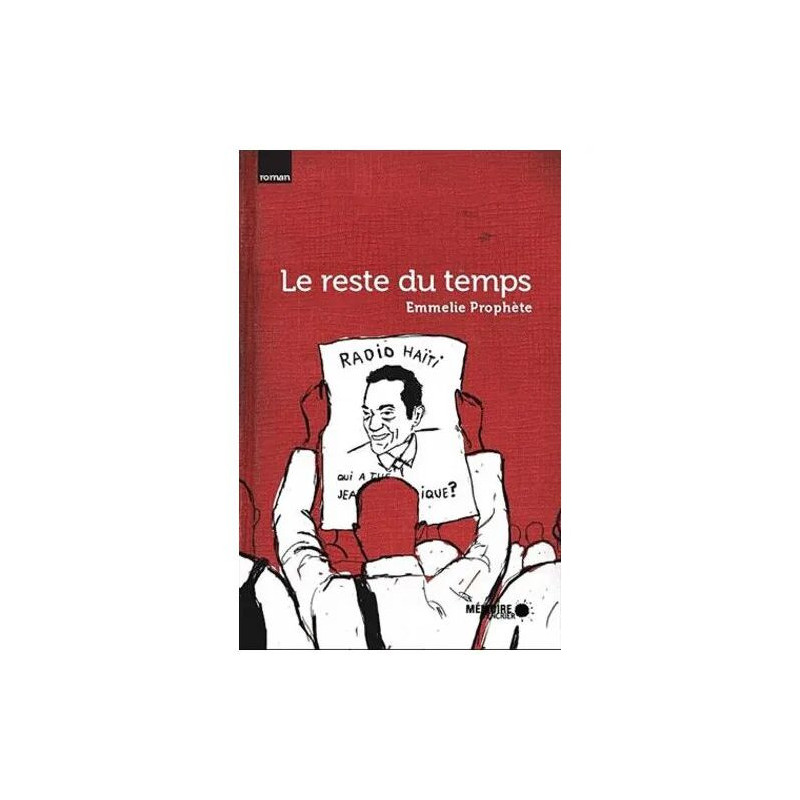 Le Reste Du Temps
