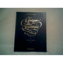 Clinique et Stylistique