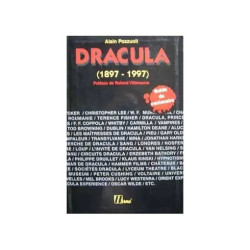 Dracula (1897-1997) - Guide Du Centenaire
