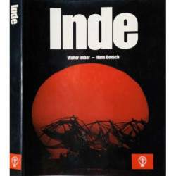 Inde : Inde