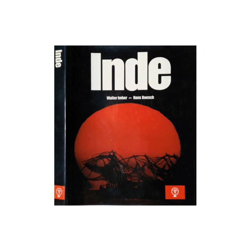 Inde : Inde