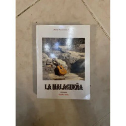 La Malaguena
