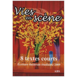 Vies En Scène