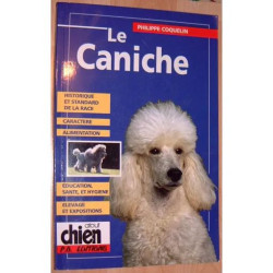 Le Caniche
