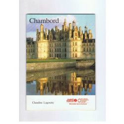 Chambord