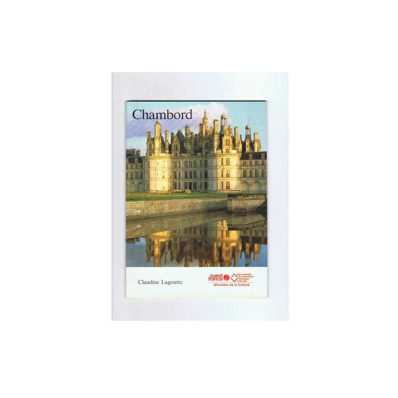 Chambord