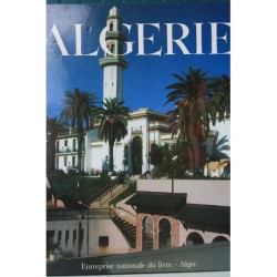 Algérie