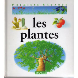Les Plantes