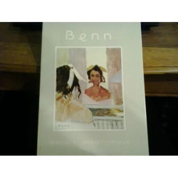 Benn - Mélodie ininterrompue