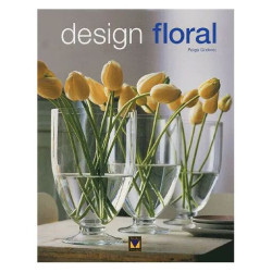 Design Floral