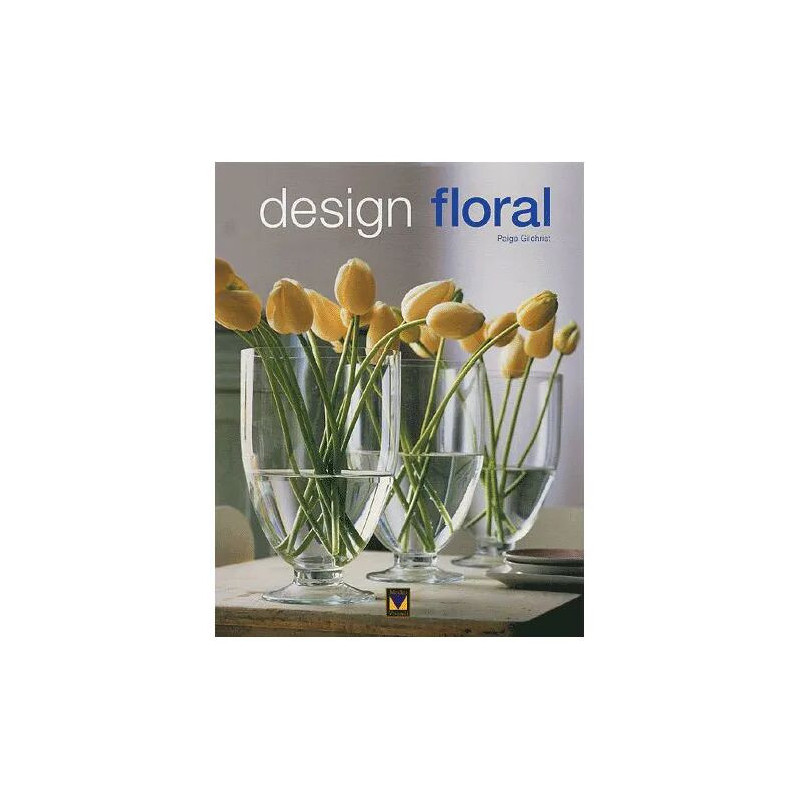 Design Floral