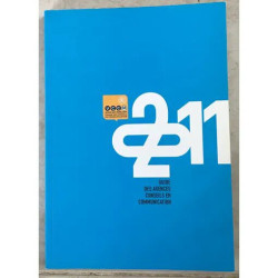GUIDE DES AGENCES CONSEILS EN COMMUNICATION 2011
