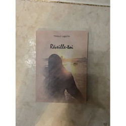 REVEILLE TOI