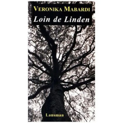 Loin De Linden