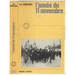 [ première guerre mondiale / grande guerre / guerre 14-18 ]...