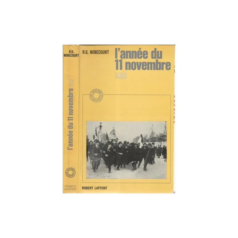 [ première guerre mondiale / grande guerre / guerre 14-18 ]...