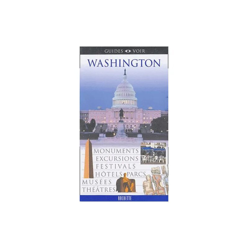 Washington