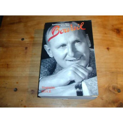 Bourvil