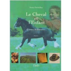 Le Cheval Et L'enfant
